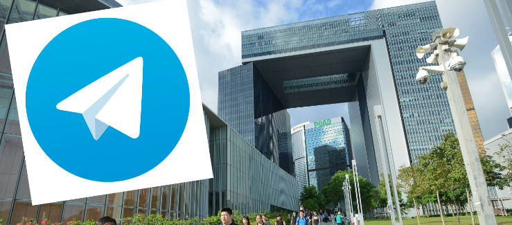 Best Helper WhatsApp Number Filter Helper